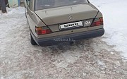 Mercedes-Benz E 200, 1988 Тайынша