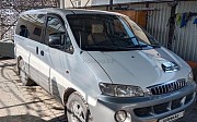 Hyundai Starex, 2003 Алматы