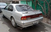 Nissan Cefiro, 1994 