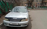 Nissan Cefiro, 1994 Алматы