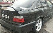 BMW 325, 1995 Нұр-Сұлтан (Астана)