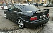 BMW 325, 1995 