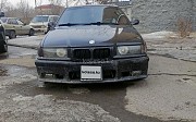 BMW 325, 1995 Астана
