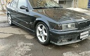 BMW 325, 1995 Астана