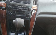 Lexus RX 300, 1999 Қызылорда