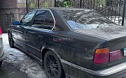 BMW 528, 1994 Алматы
