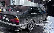 BMW 528, 1994 
