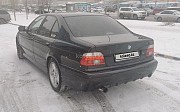 BMW 530, 2001 