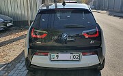 BMW i3, 2014 Алматы