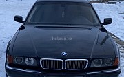 BMW 740, 1995 Атырау