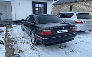 BMW 740, 1995 Атырау
