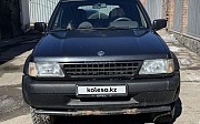 Opel Frontera, 1995 Жезқазған