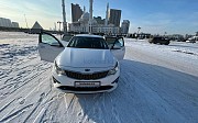 Kia Optima, 2019 Нұр-Сұлтан (Астана)