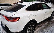 Renault Arkana, 2021 Павлодар