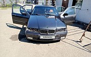 BMW 318, 1992 Усть-Каменогорск