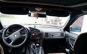BMW 318, 1992 Өскемен