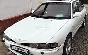 Mitsubishi Galant, 1993 Тараз