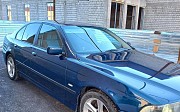 BMW 523, 1997 Шымкент