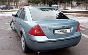 Ford Mondeo, 2001 Алматы