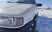 Volkswagen Passat, 1991 Петропавл