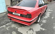 BMW 540, 1993 Кентау