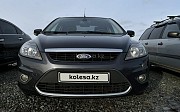 Ford Focus, 2009 Уральск