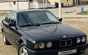 BMW M5, 1994 