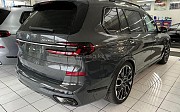 BMW X7, 2023 Нұр-Сұлтан (Астана)