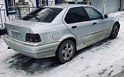 BMW 318, 1993 Павлодар