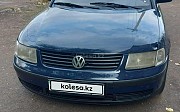 Volkswagen Passat, 1998 Экибастуз