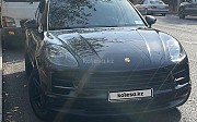 Porsche Macan, 2019 Алматы