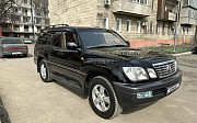 Lexus LX 470, 2005 Алматы