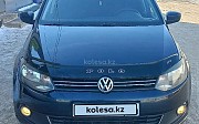 Volkswagen Polo, 2012 Ақтөбе