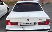 BMW 520, 1991 Балқаш