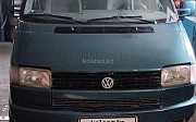 Volkswagen Multivan, 1993 Қостанай