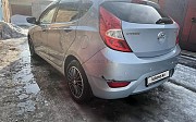 Hyundai Solaris, 2013 Усть-Каменогорск