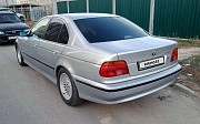 BMW 523, 1997 Шымкент