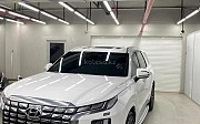 Hyundai Palisade, 2022 Нұр-Сұлтан (Астана)