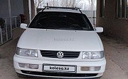 Volkswagen Passat, 1995 Жаркент