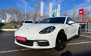 Porsche Panamera, 2017 Қостанай