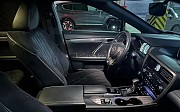 Lexus RX 200t, 2018 Шымкент