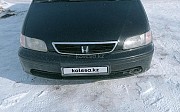 Honda Shuttle, 2000 Петропавл