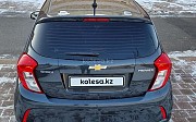 Chevrolet Spark, 2021 Алматы