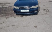 Nissan Cefiro, 1994 Шелек