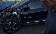 Renault Kaptur, 2021 Нұр-Сұлтан (Астана)