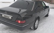 Mercedes-Benz E 200, 1994 Жітіқара