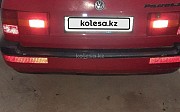 Volkswagen Passat, 1994 Кызылорда