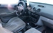 Chevrolet Lacetti, 2011 Караганда