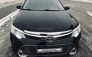 Toyota Camry, 2015 Павлодар