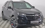 Chevrolet Equinox, 2022 Алматы